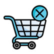 Abandoned Cart Apps