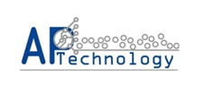 Aptechnology