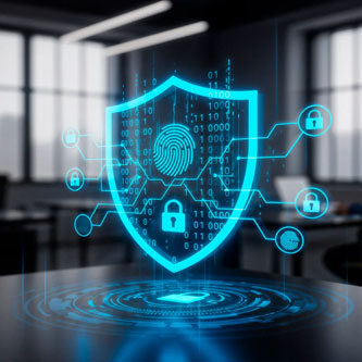 Firewall Installation