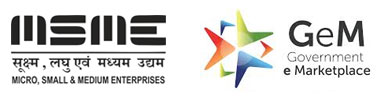 Government of India