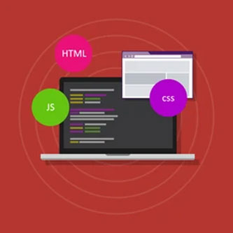 HTML/CSS/JS Minification