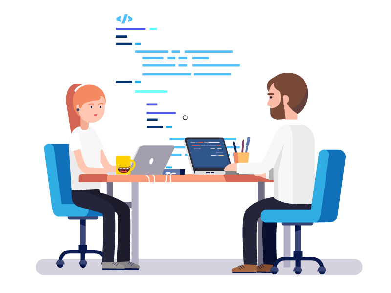 Developer