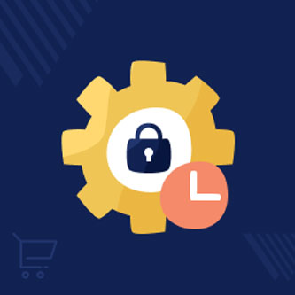 Security & speed optimization