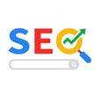 Basic SEO Setup
