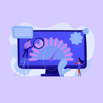 Server-Level Caching