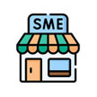 Small & Medium<br>Businesses