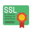 SSL Installation