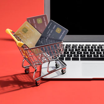 Store launch + training