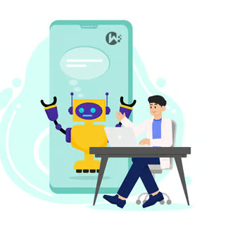 Technology with Simplicity