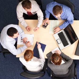 Understanding Your Requirements