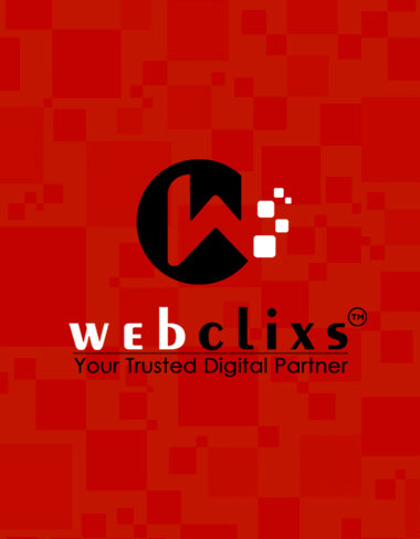 Mr. Nitesh Srivastava