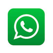 WhatsApp Button