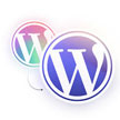 WordPress Migration