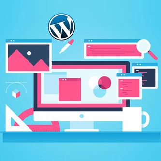 Development & Customization