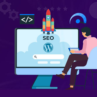 On-Page SEO & Optimization